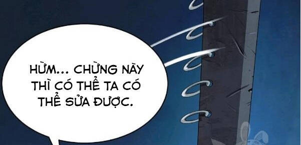 Lãng Tiên Kỳ Đàm Chap 33 - Next Chap 34