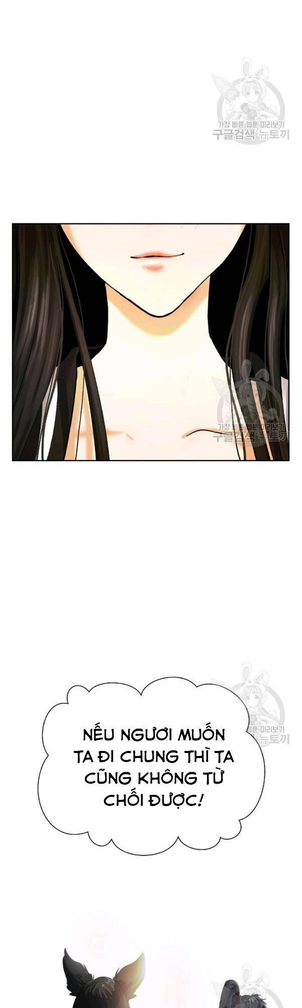 Lãng Tiên Kỳ Đàm Chap 33 - Next Chap 34