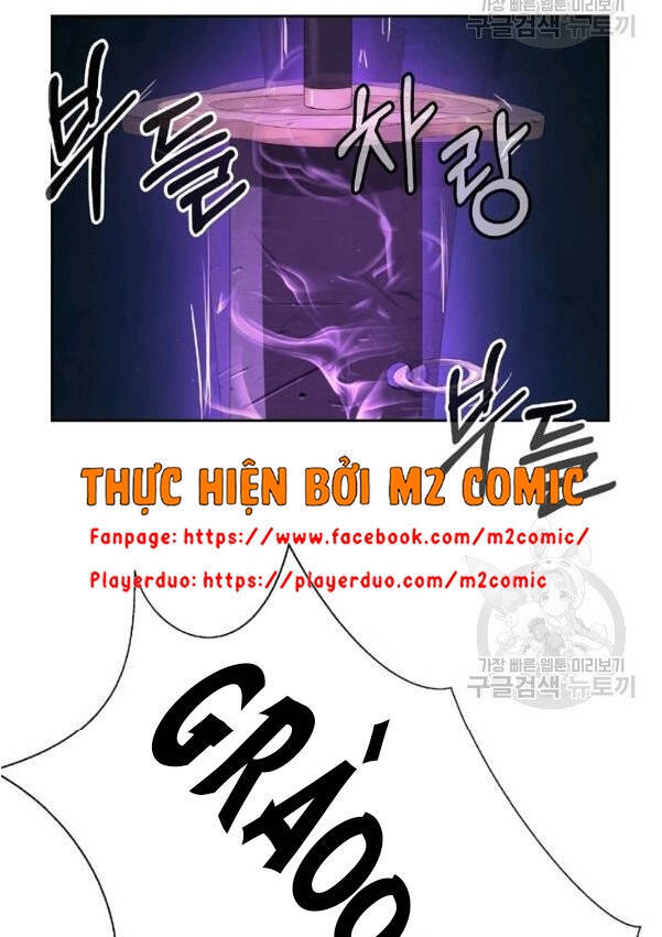 Lãng Tiên Kỳ Đàm Chap 33 - Next Chap 34