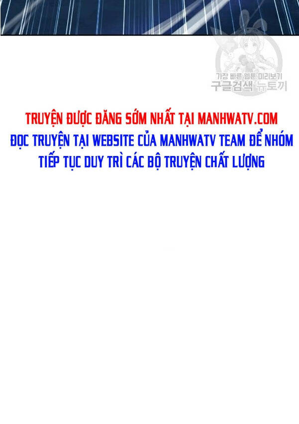 Lãng Tiên Kỳ Đàm Chap 33 - Next Chap 34