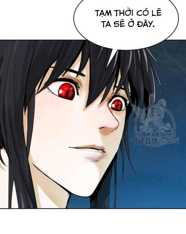 Lãng Tiên Kỳ Đàm Chap 33 - Next Chap 34