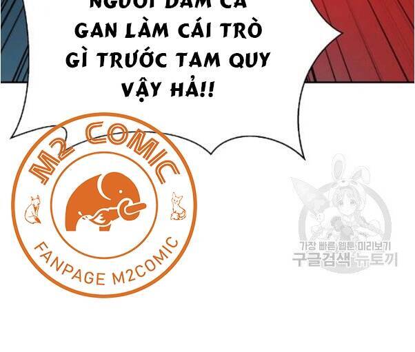 Lãng Tiên Kỳ Đàm Chap 34 - Next Chap 35