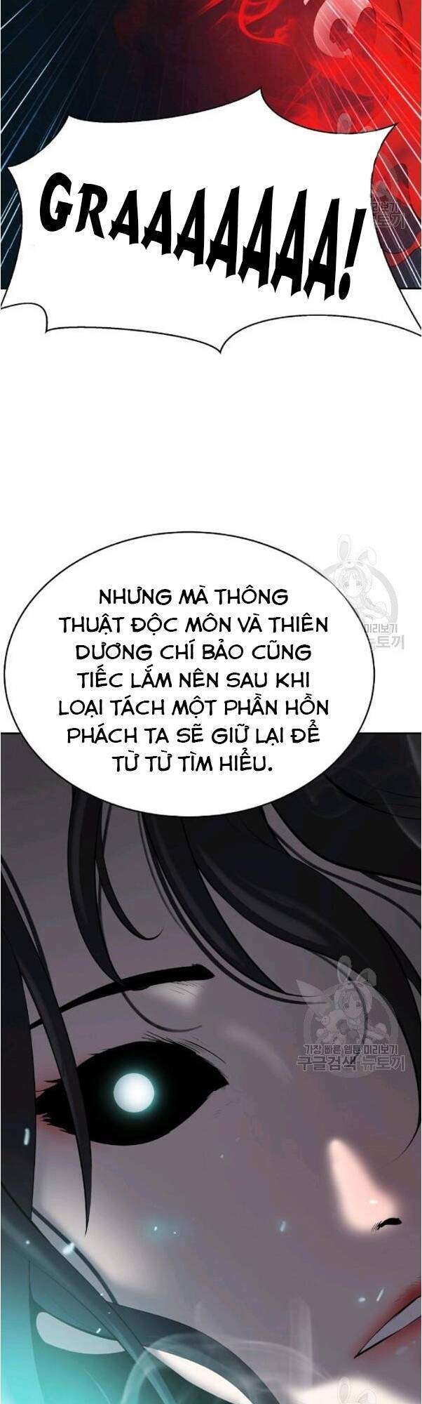 Lãng Tiên Kỳ Đàm Chap 34 - Next Chap 35