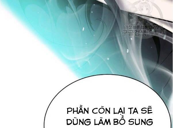 Lãng Tiên Kỳ Đàm Chap 34 - Next Chap 35