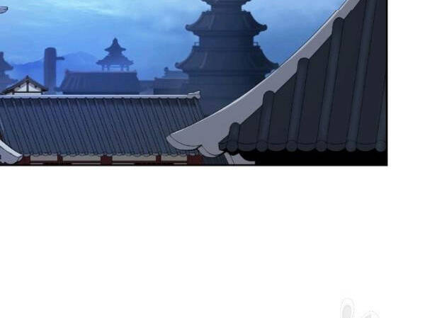 Lãng Tiên Kỳ Đàm Chap 34 - Next Chap 35