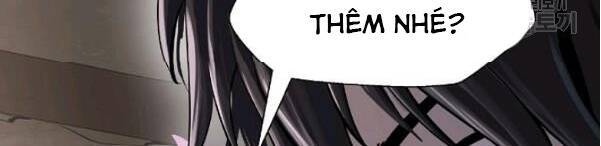 Lãng Tiên Kỳ Đàm Chap 34 - Next Chap 35