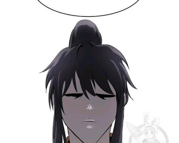 Lãng Tiên Kỳ Đàm Chap 34 - Next Chap 35