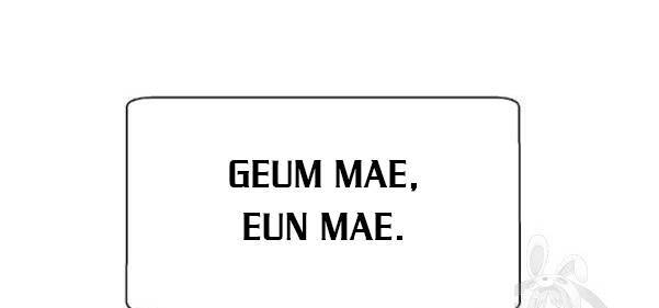 Lãng Tiên Kỳ Đàm Chap 34 - Next Chap 35