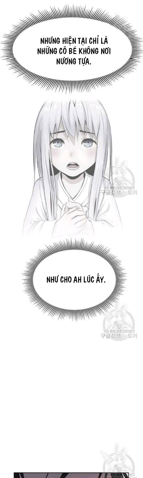 Lãng Tiên Kỳ Đàm Chap 34 - Next Chap 35