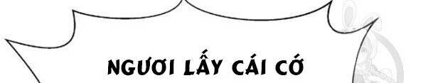 Lãng Tiên Kỳ Đàm Chap 34 - Next Chap 35