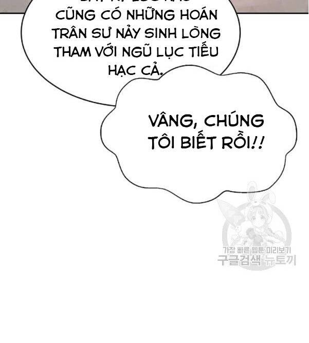 Lãng Tiên Kỳ Đàm Chap 34 - Next Chap 35