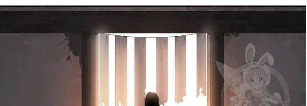 Lãng Tiên Kỳ Đàm Chap 34 - Next Chap 35