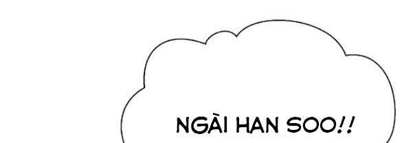 Lãng Tiên Kỳ Đàm Chap 34 - Next Chap 35