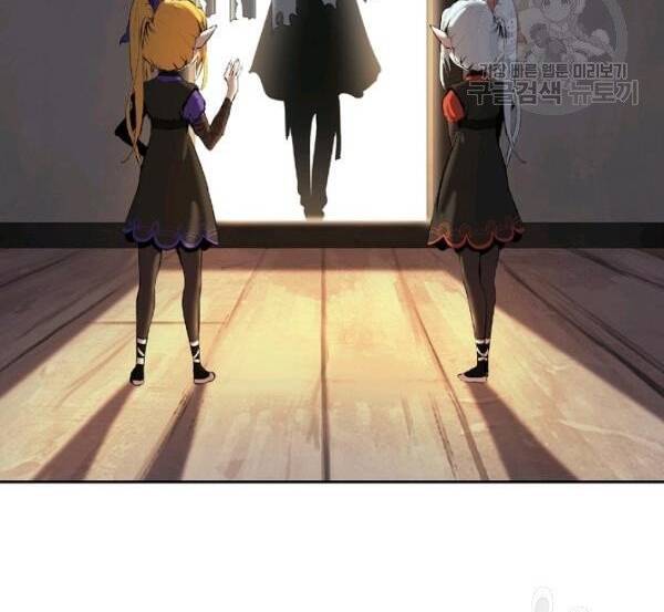 Lãng Tiên Kỳ Đàm Chap 34 - Next Chap 35