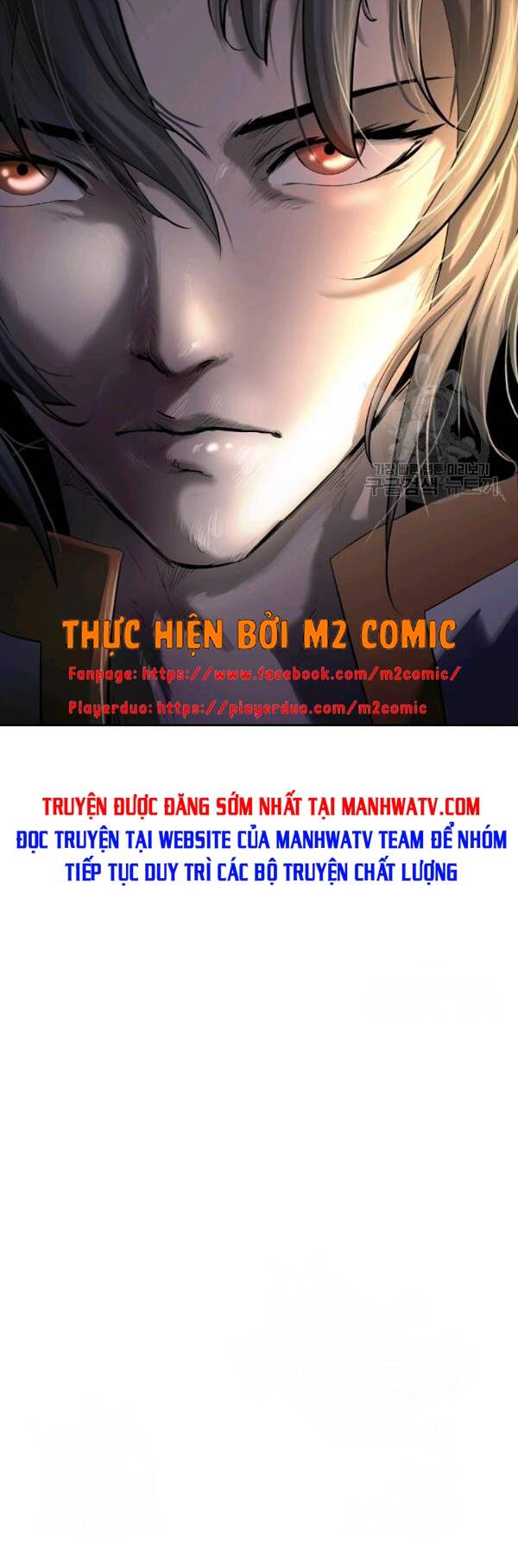 Lãng Tiên Kỳ Đàm Chap 34 - Next Chap 35