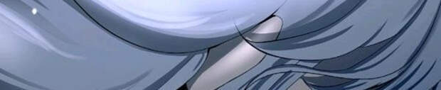 Lãng Tiên Kỳ Đàm Chap 35 - Next Chap 36
