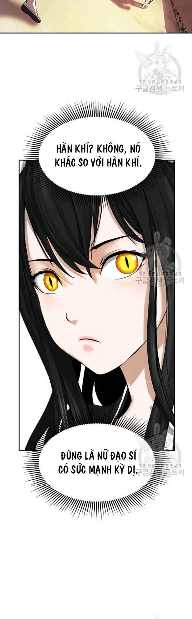 Lãng Tiên Kỳ Đàm Chap 35 - Next Chap 36