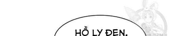 Lãng Tiên Kỳ Đàm Chap 35 - Next Chap 36