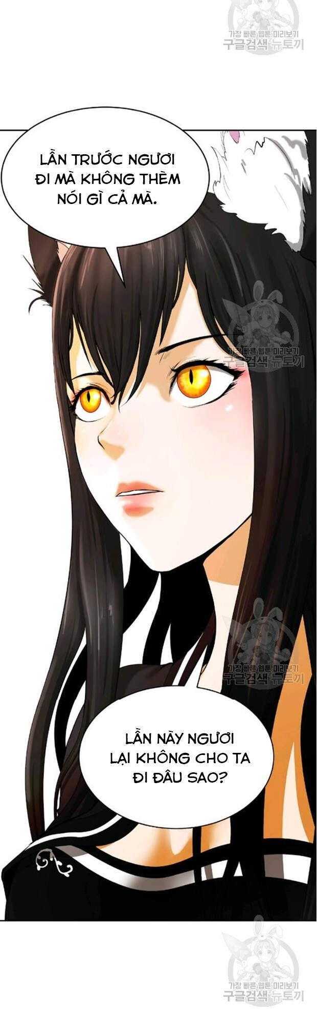 Lãng Tiên Kỳ Đàm Chap 35 - Next Chap 36