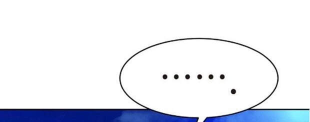Lãng Tiên Kỳ Đàm Chap 35 - Next Chap 36