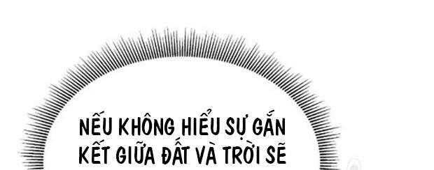 Lãng Tiên Kỳ Đàm Chap 35 - Next Chap 36