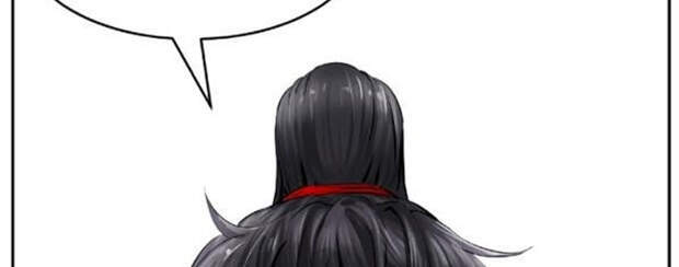 Lãng Tiên Kỳ Đàm Chap 35 - Next Chap 36