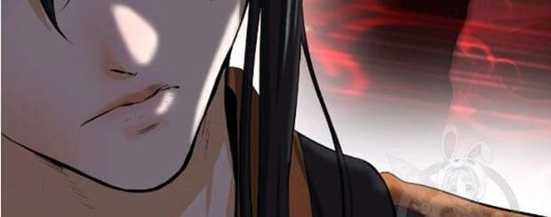 Lãng Tiên Kỳ Đàm Chap 35 - Next Chap 36