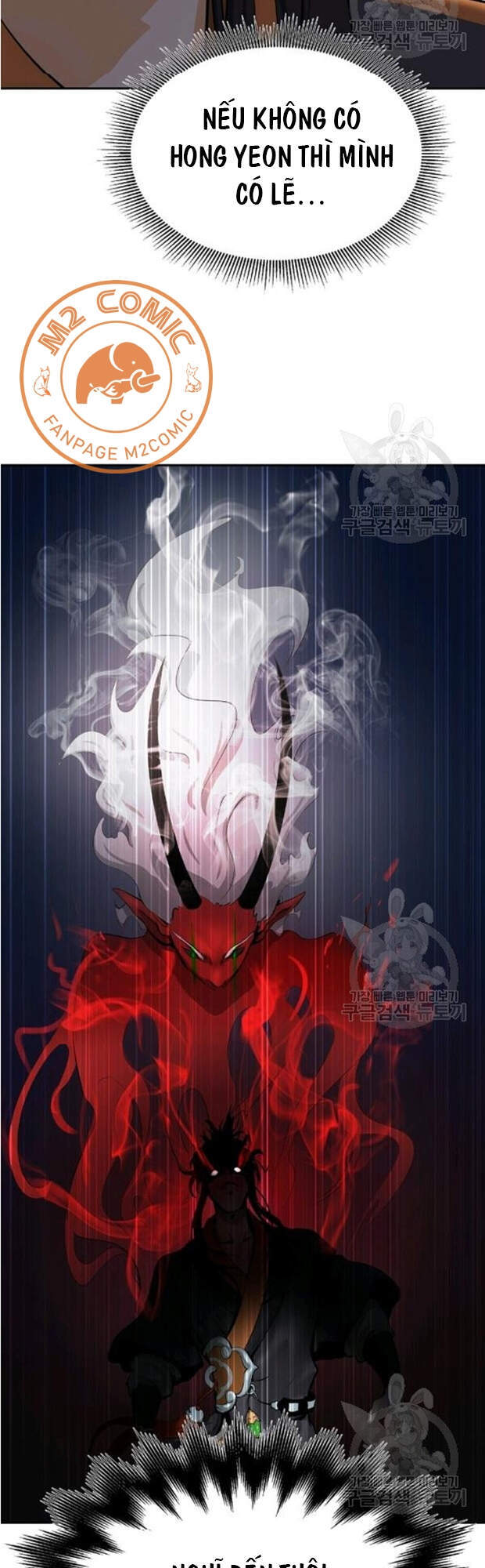 Lãng Tiên Kỳ Đàm Chap 35 - Next Chap 36