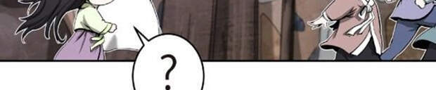 Lãng Tiên Kỳ Đàm Chap 35 - Next Chap 36