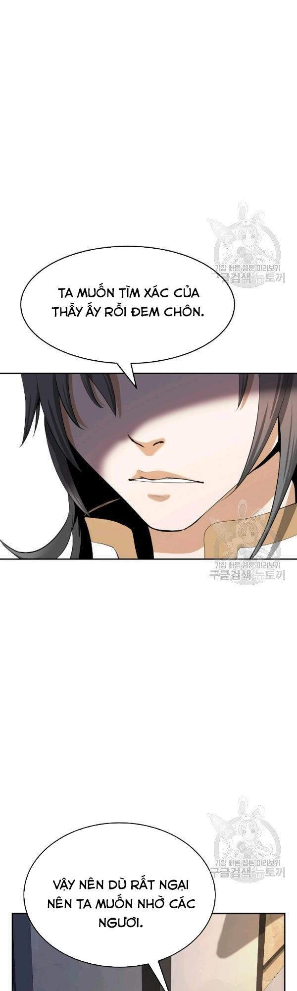 Lãng Tiên Kỳ Đàm Chap 36 - Next Chap 37