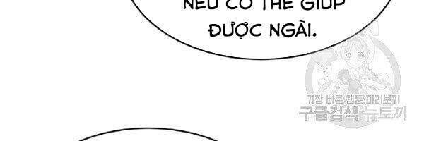 Lãng Tiên Kỳ Đàm Chap 36 - Next Chap 37