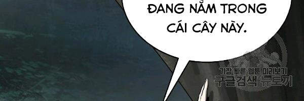Lãng Tiên Kỳ Đàm Chap 36 - Next Chap 37