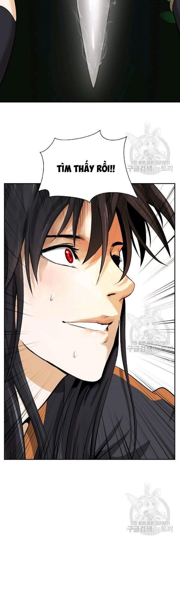Lãng Tiên Kỳ Đàm Chap 36 - Next Chap 37