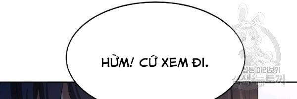 Lãng Tiên Kỳ Đàm Chap 36 - Next Chap 37