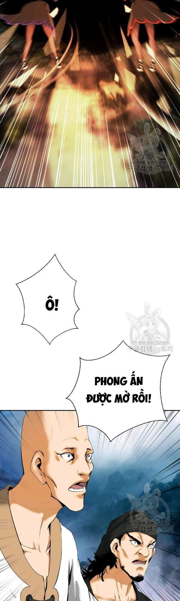 Lãng Tiên Kỳ Đàm Chap 36 - Next Chap 37