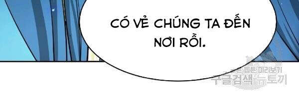 Lãng Tiên Kỳ Đàm Chap 36 - Next Chap 37