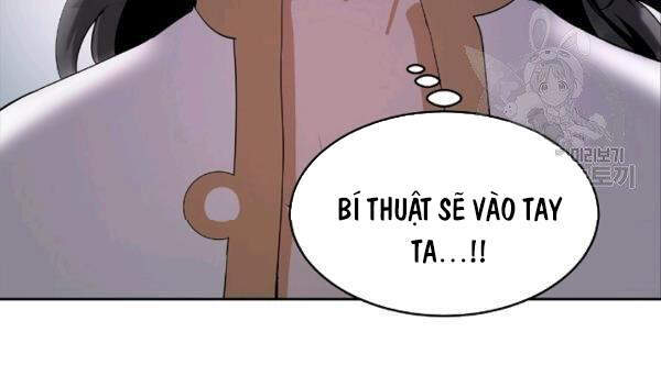 Lãng Tiên Kỳ Đàm Chap 37 - Next Chap 38