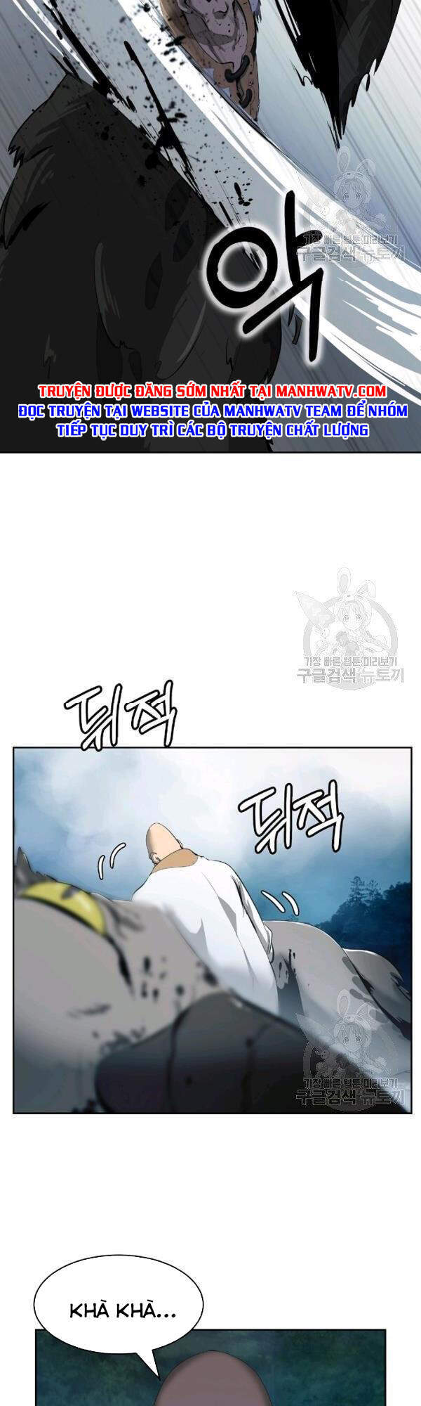 Lãng Tiên Kỳ Đàm Chap 37 - Next Chap 38