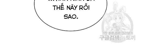 Lãng Tiên Kỳ Đàm Chap 37 - Next Chap 38