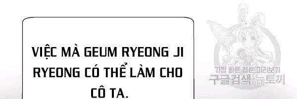 Lãng Tiên Kỳ Đàm Chap 37 - Next Chap 38