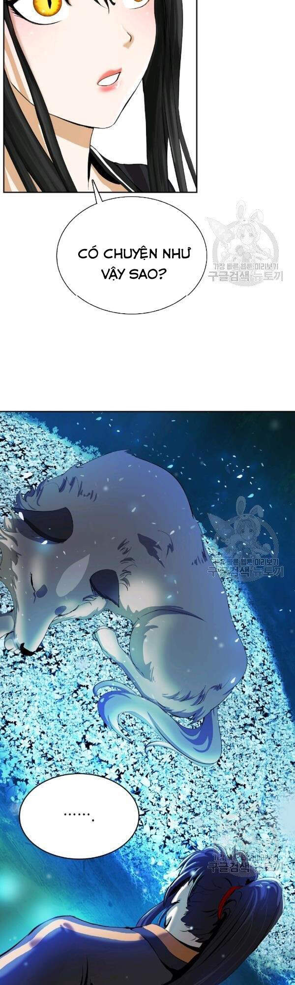 Lãng Tiên Kỳ Đàm Chap 37 - Next Chap 38
