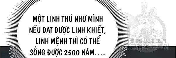 Lãng Tiên Kỳ Đàm Chap 37 - Next Chap 38