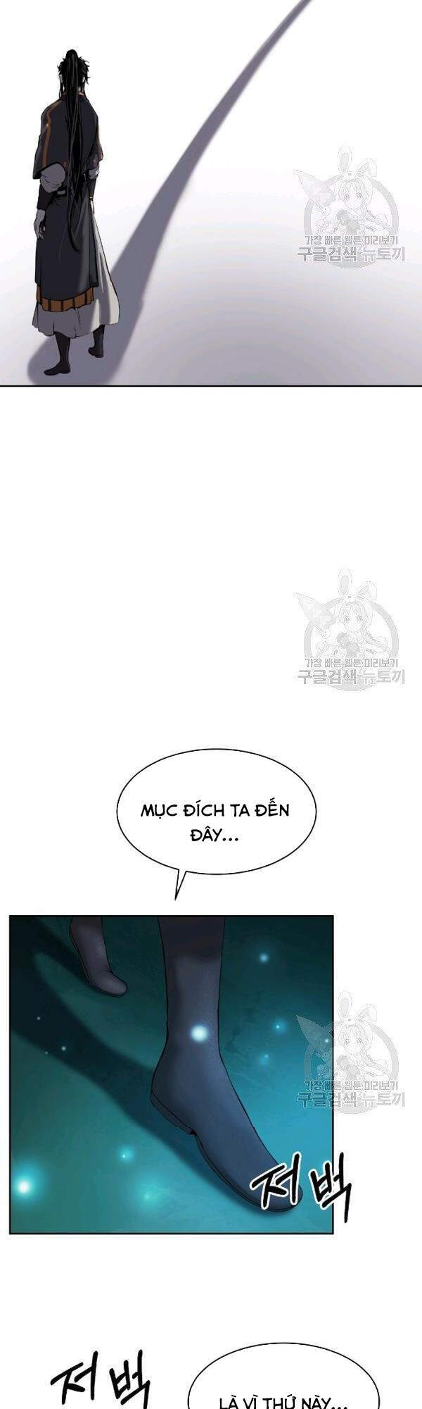 Lãng Tiên Kỳ Đàm Chap 37 - Next Chap 38