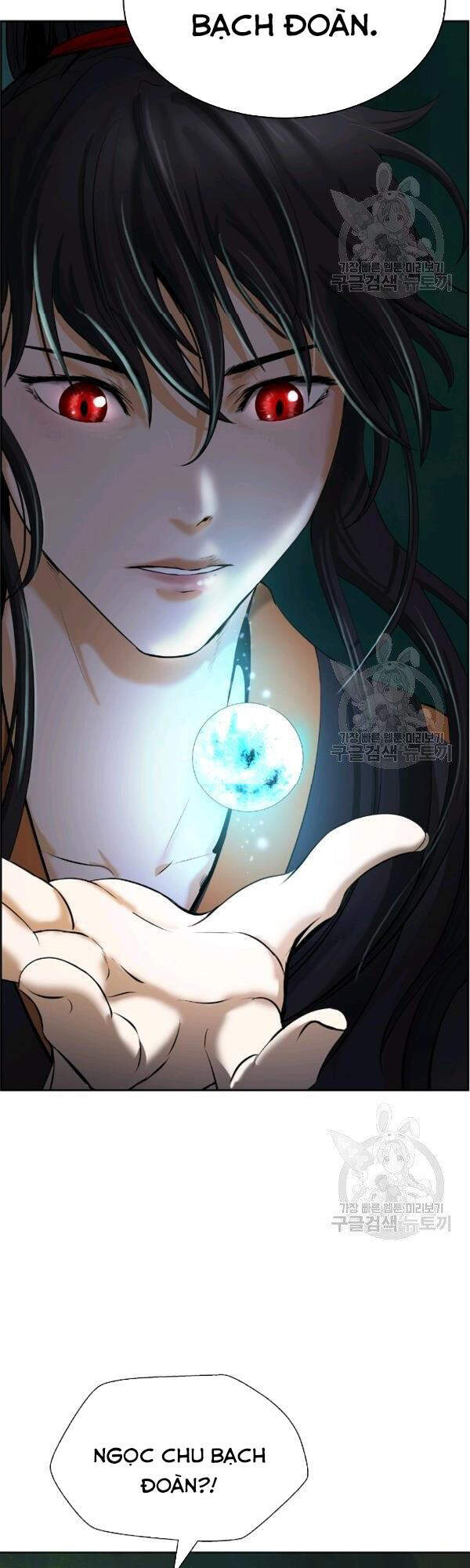 Lãng Tiên Kỳ Đàm Chap 37 - Next Chap 38