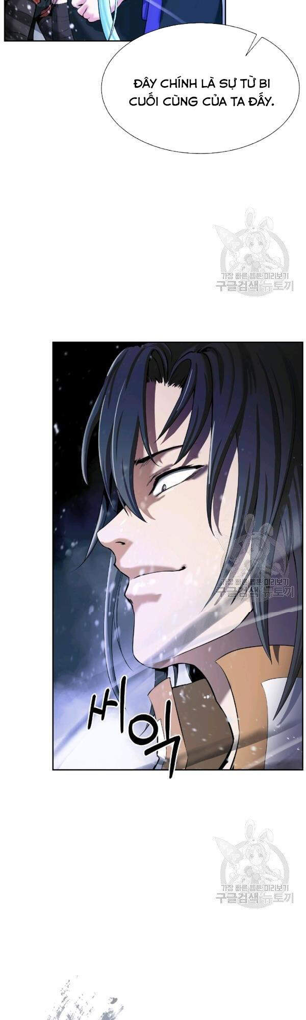 Lãng Tiên Kỳ Đàm Chap 38 - Next Chap 39