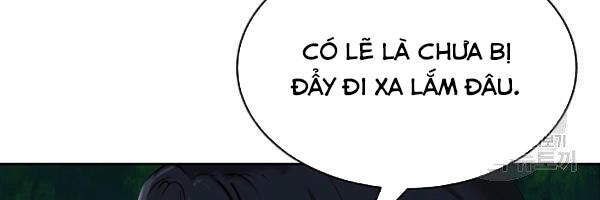 Lãng Tiên Kỳ Đàm Chap 38 - Next Chap 39