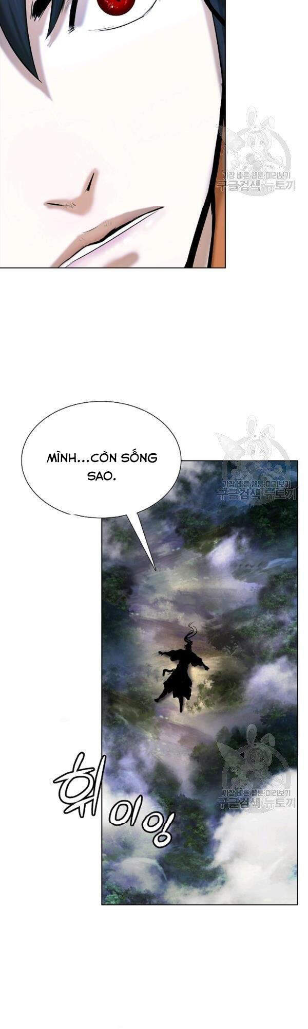 Lãng Tiên Kỳ Đàm Chap 38 - Next Chap 39