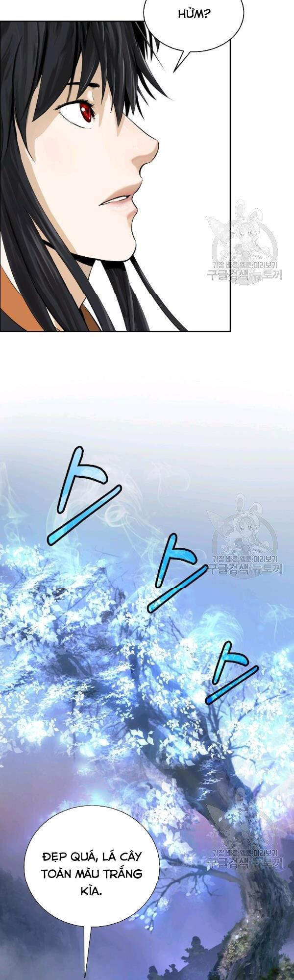 Lãng Tiên Kỳ Đàm Chap 38 - Next Chap 39