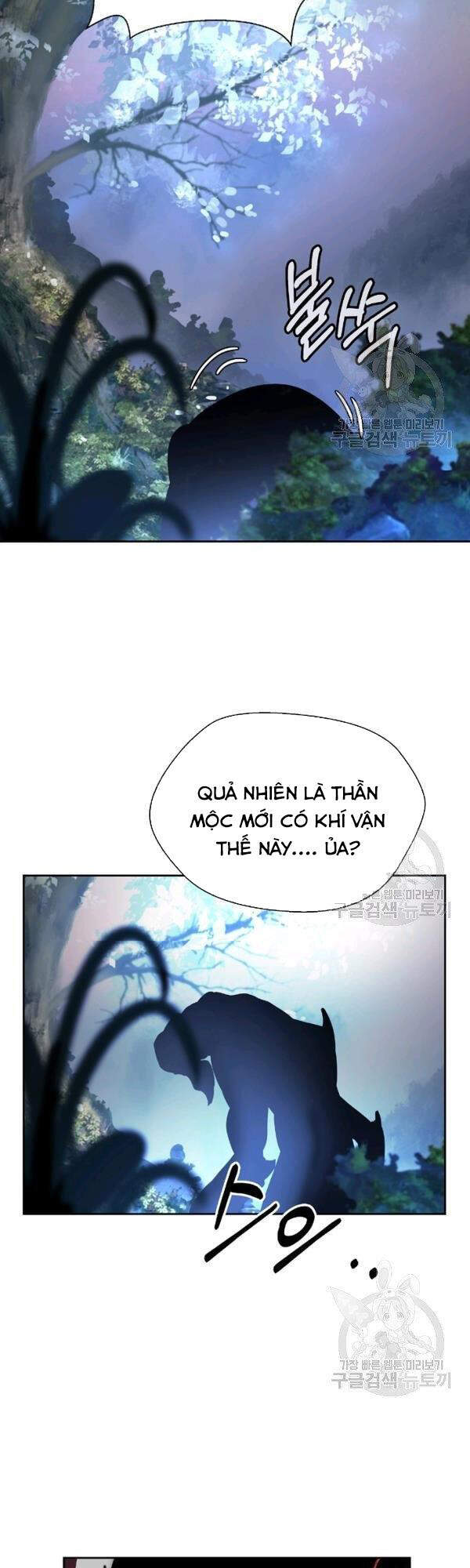 Lãng Tiên Kỳ Đàm Chap 38 - Next Chap 39