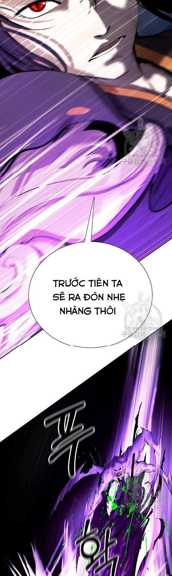 Lãng Tiên Kỳ Đàm Chap 38 - Next Chap 39